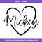 1-mickeyheart.jpeg