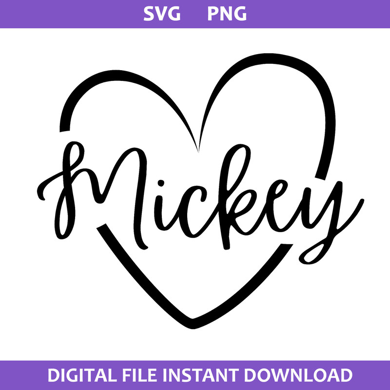 1-mickeyheart.jpeg