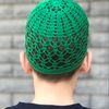 Custom-made-cotton-kufi-cap-for-moslem-guys.jpeg