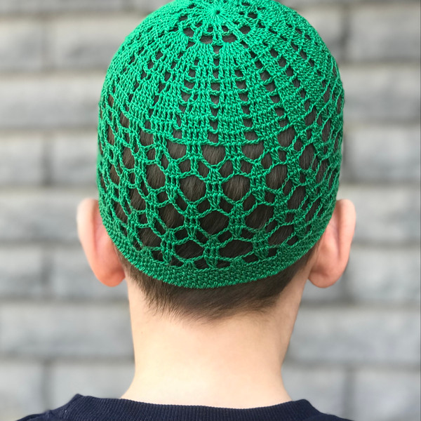 Custom-made-cotton-kufi-cap-for-moslem-guys.jpeg