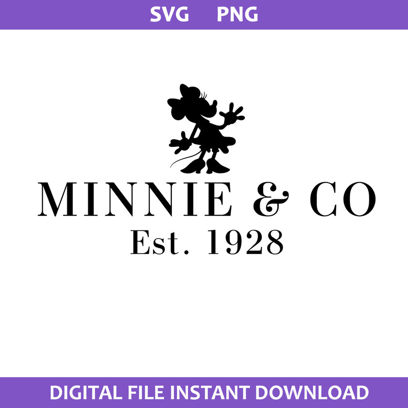 1-minnieandco.jpeg