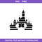 1-minnie-castle-design-element.jpeg