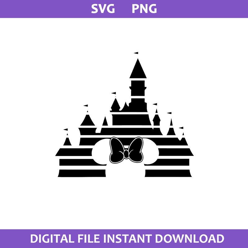 1-minnie-castle-design-element.jpeg