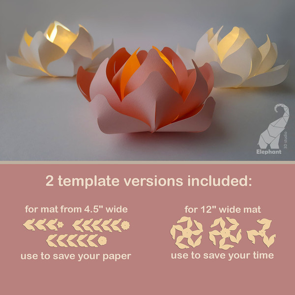 2-3d-paper-lantern-lotus-flower-svg-cutting-files.jpg