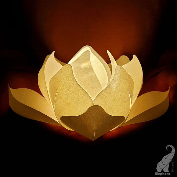 3-3d-paper-craft-lantern-lotus-flower-svg-cut-file-for-cricut.jpg