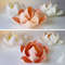 4-3d-paper-lotus-flower-svg-dxf-cutting-files.jpg