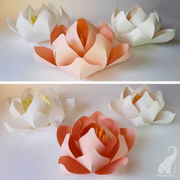 4-3d-paper-lotus-flower-svg-dxf-cutting-files.jpg
