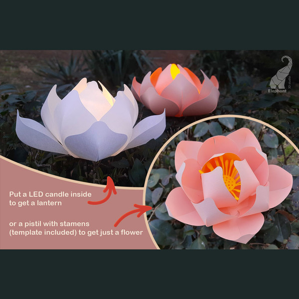 5-paper-lantern-lotus-flower-svg-files-for-cutting-machines.jpg