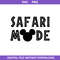 1-safarimode.jpeg