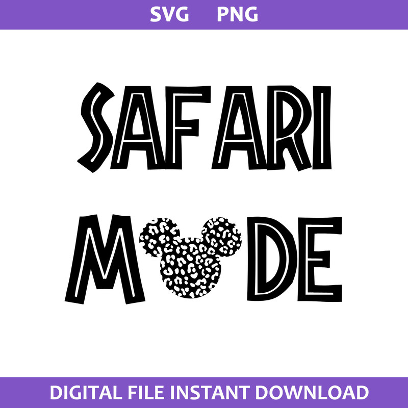 1-safarimodecheetah.jpeg