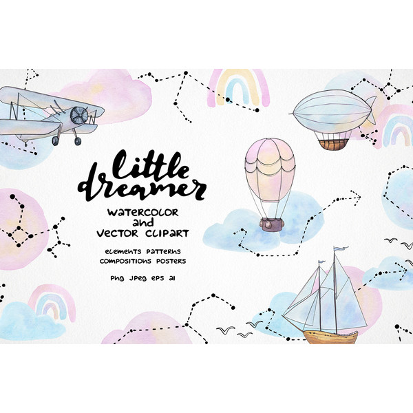 Little-dreamer-clipart (1).jpg