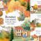 cozy-autumn-bundle.jpg