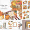 cozy-autumn-bundle (3).jpg