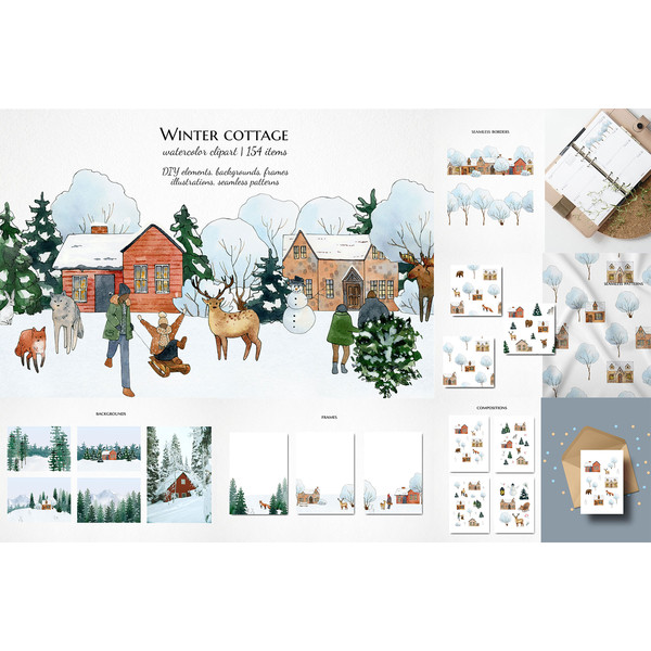 winter-wonderland-bundle-illustration-clipart (4).jpg
