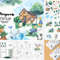 farm-life-bundle-illustration-clipart (1).jpg