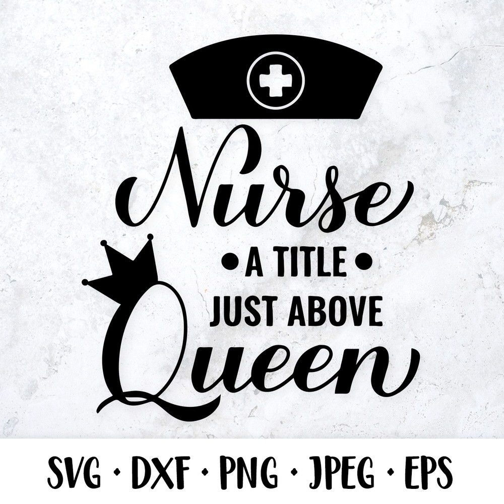 Nurse001-Mockup1-SQ.jpg