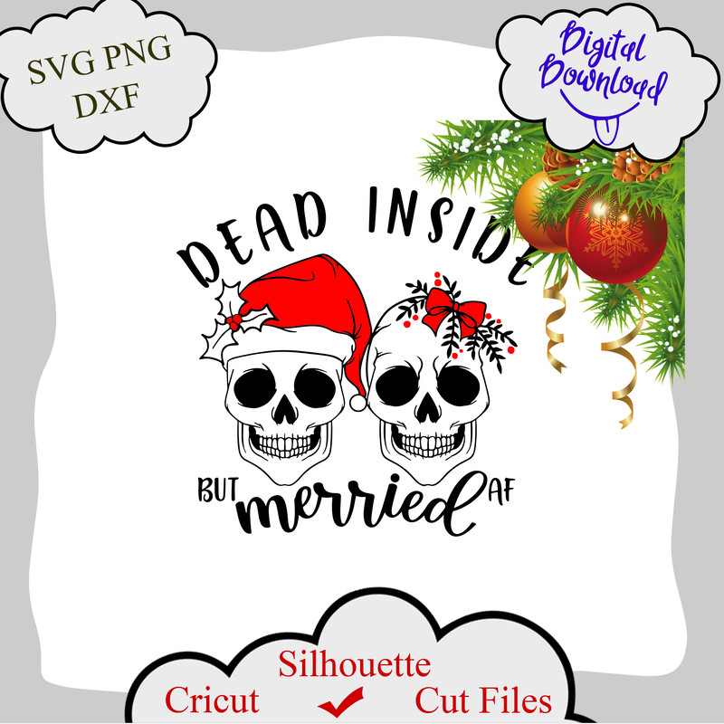 1640 Dead inside but merried Af  svg.png