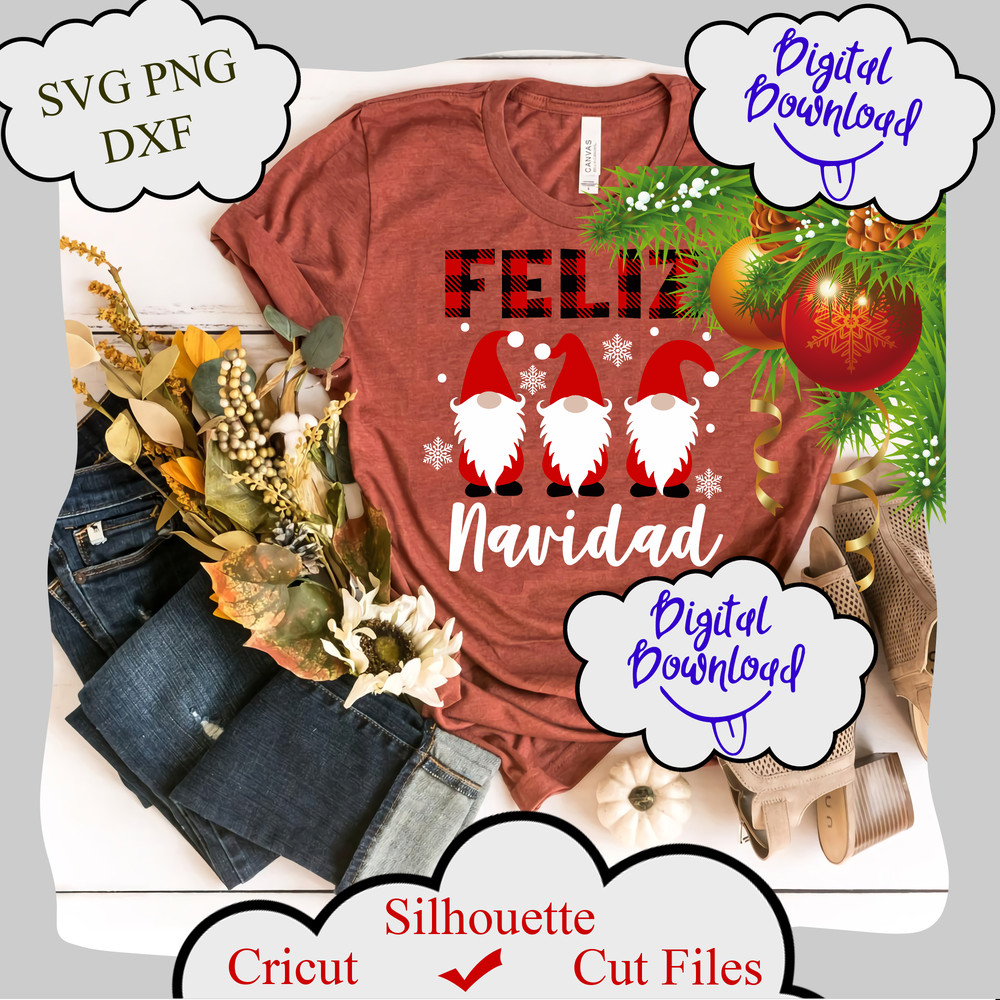 1641 Feliz Navidad.png