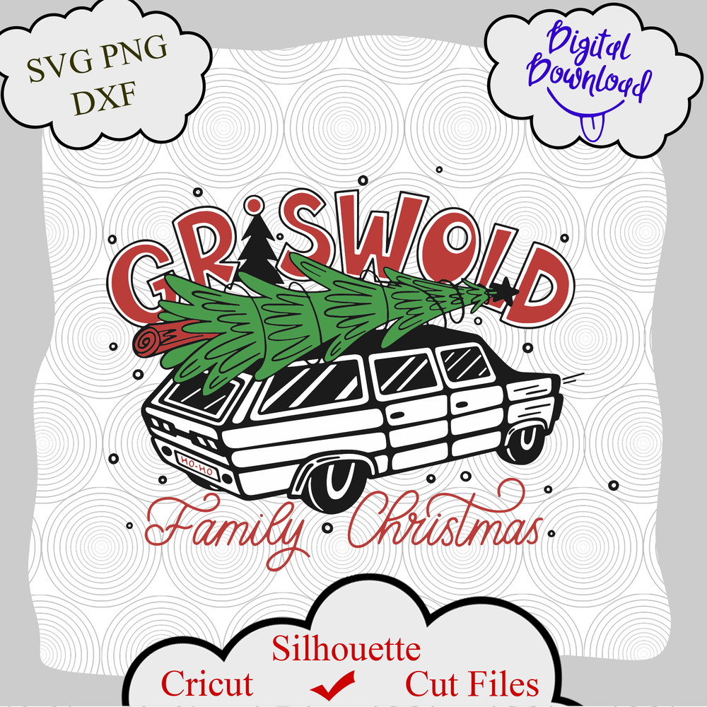 1650 Griswold Family Christmas.png