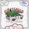 1650 Griswold Family Christmas.png