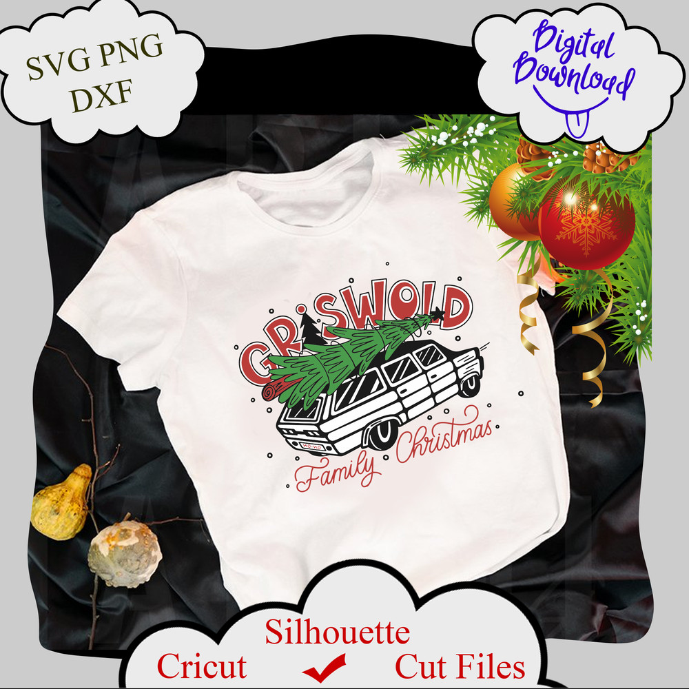 1650 Griswold Family Christmas svg.png