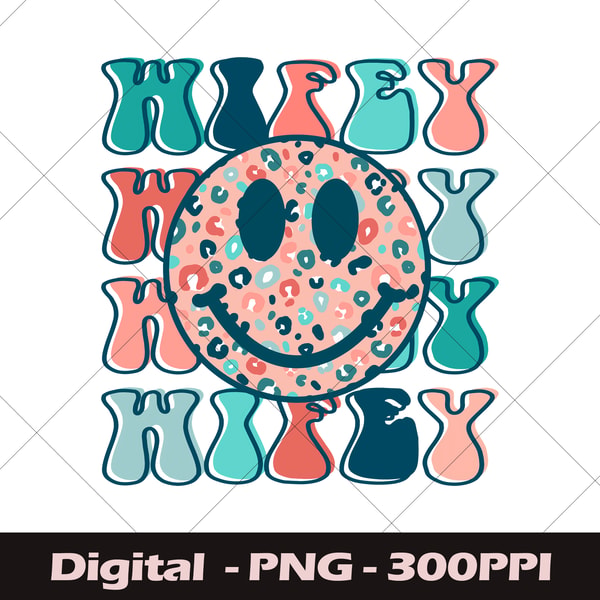 Retro Wifey Design PNG, Mom Wifey PNG, Cute Icon Wifey PNG, - Inspire ...