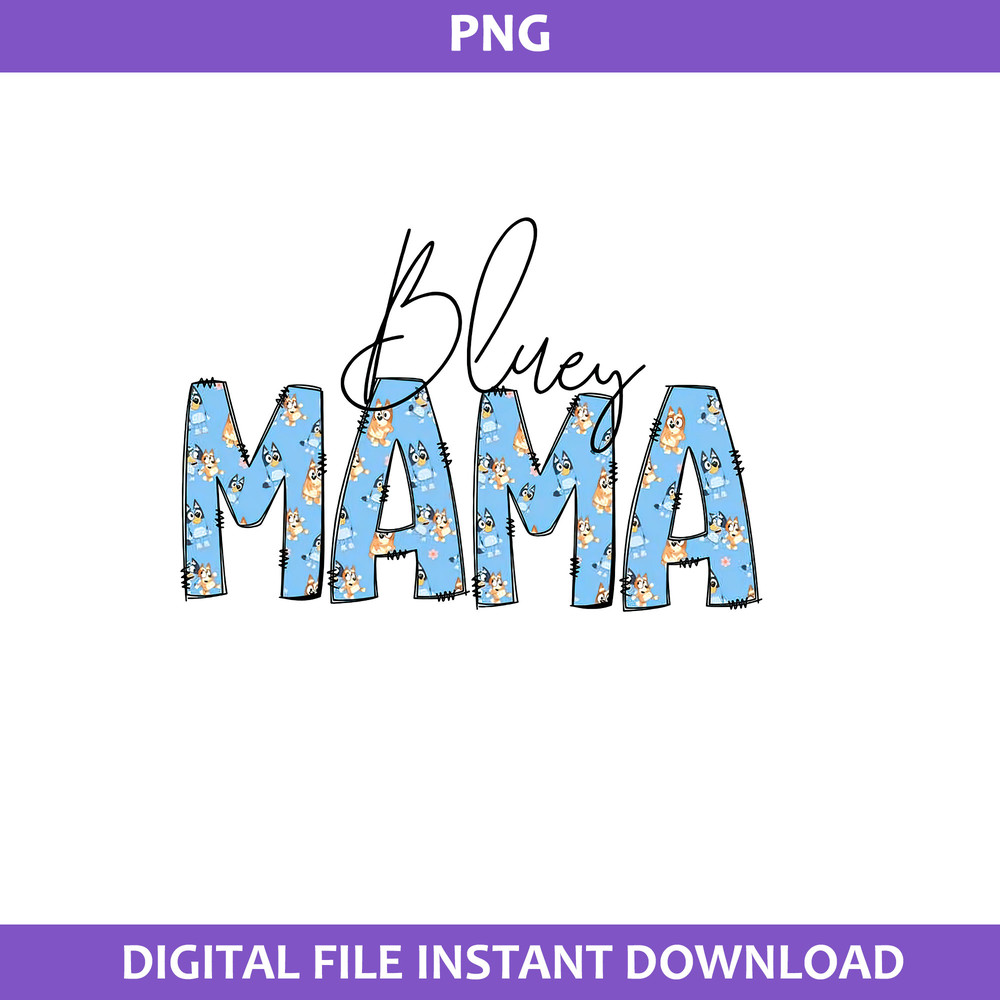 1-blueys_mama_t-shirt-1_optimized.jpeg