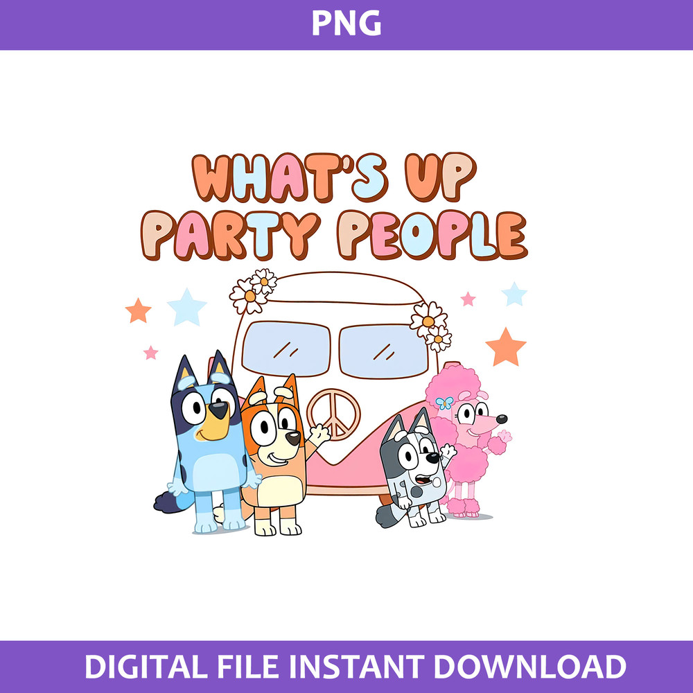 1-blueys_what_s_up_party-people_tshirt-1_optimized.jpeg