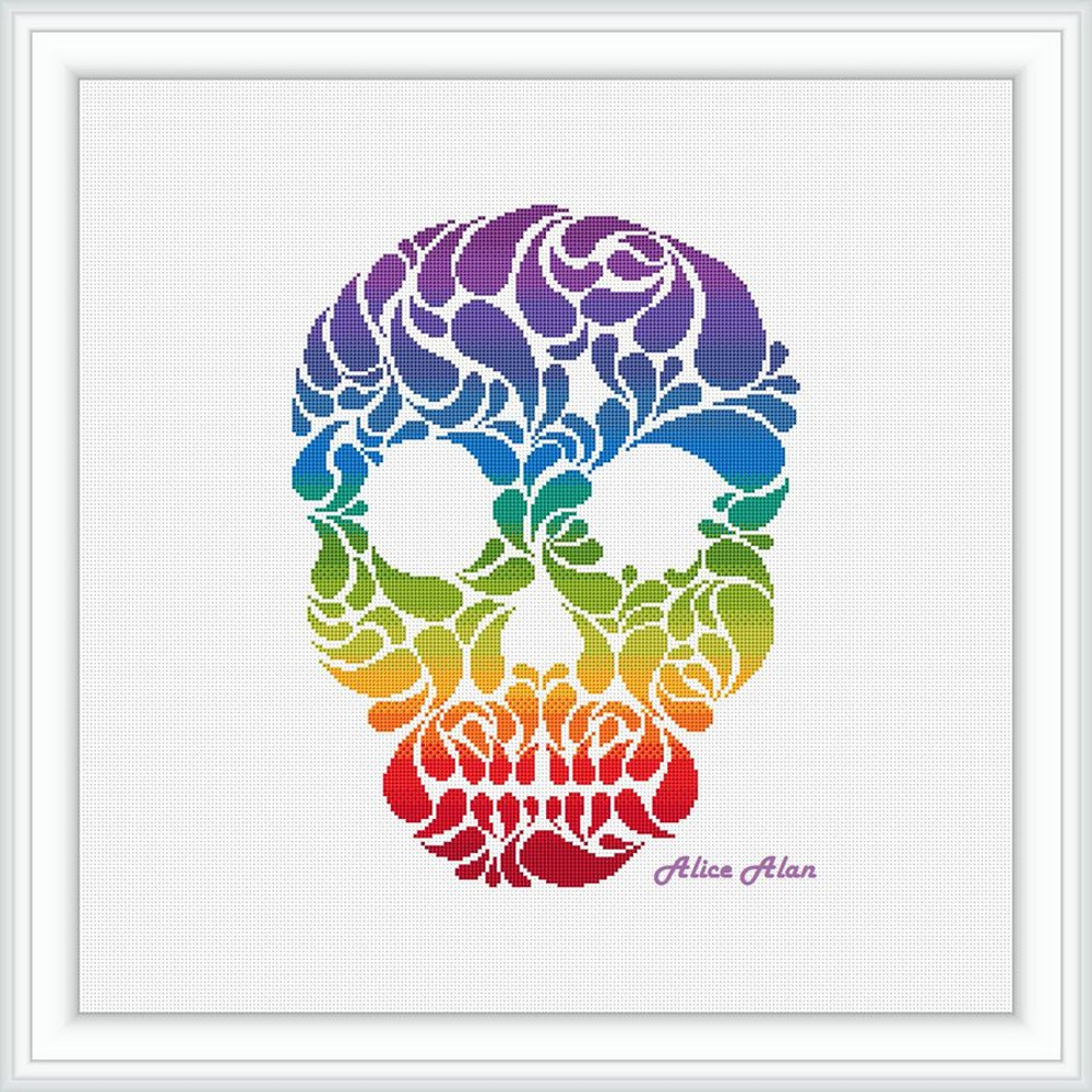Skull_Rainbow_e1.jpg