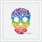 Skull_Rainbow_e1.jpg