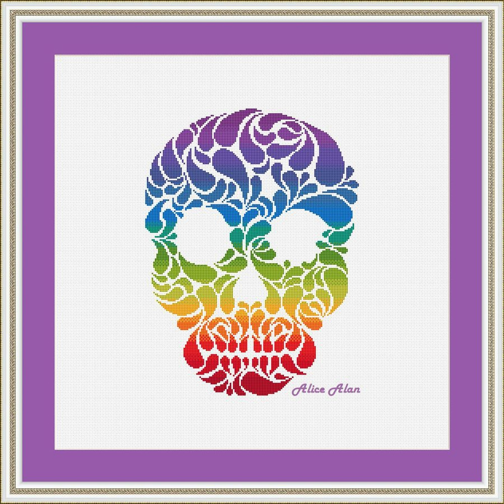 Skull_Rainbow_e2.jpg