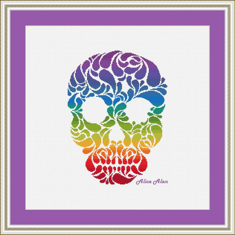 Skull_Rainbow_e2.jpg