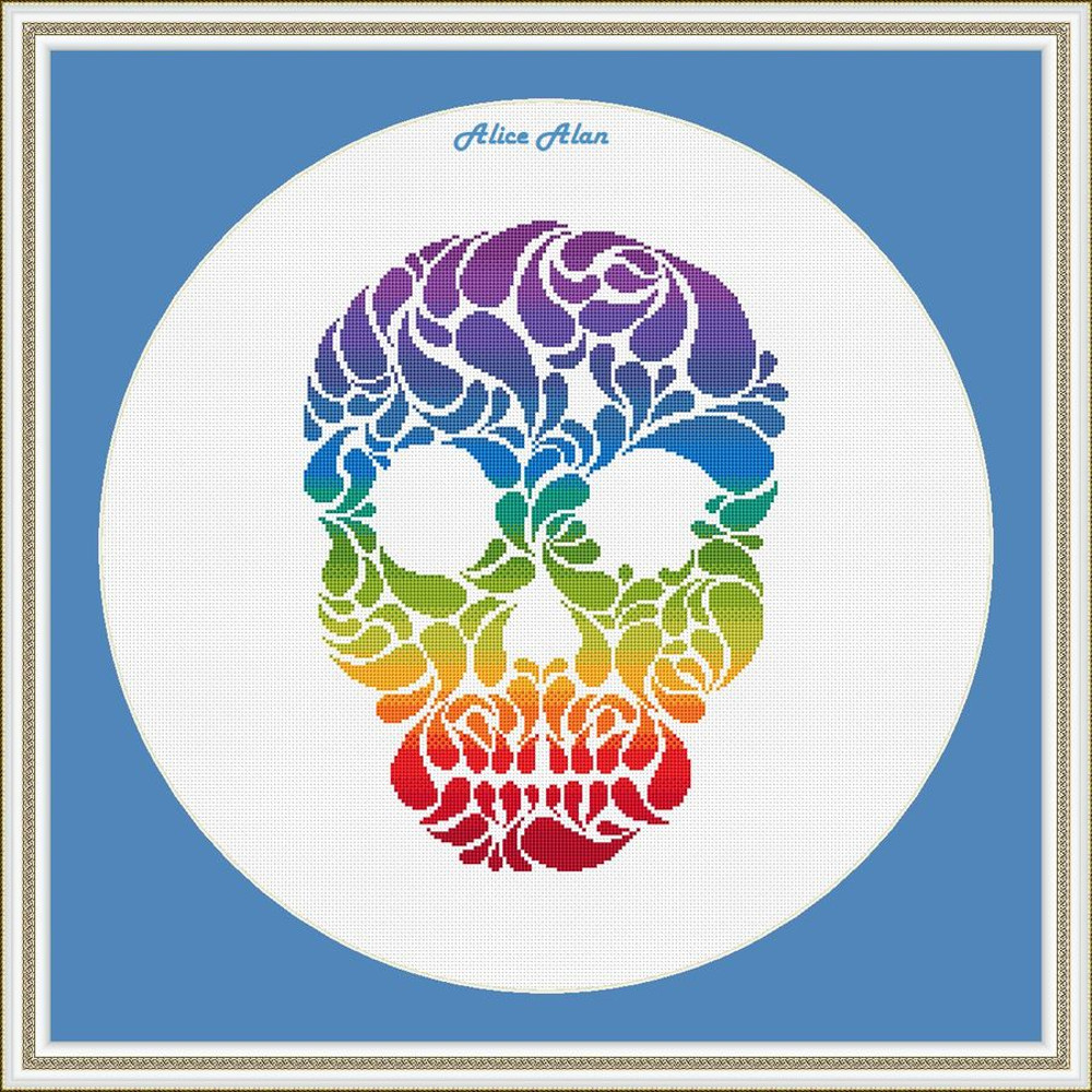 Skull_Rainbow_e3.jpg