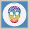 Skull_Rainbow_e3.jpg