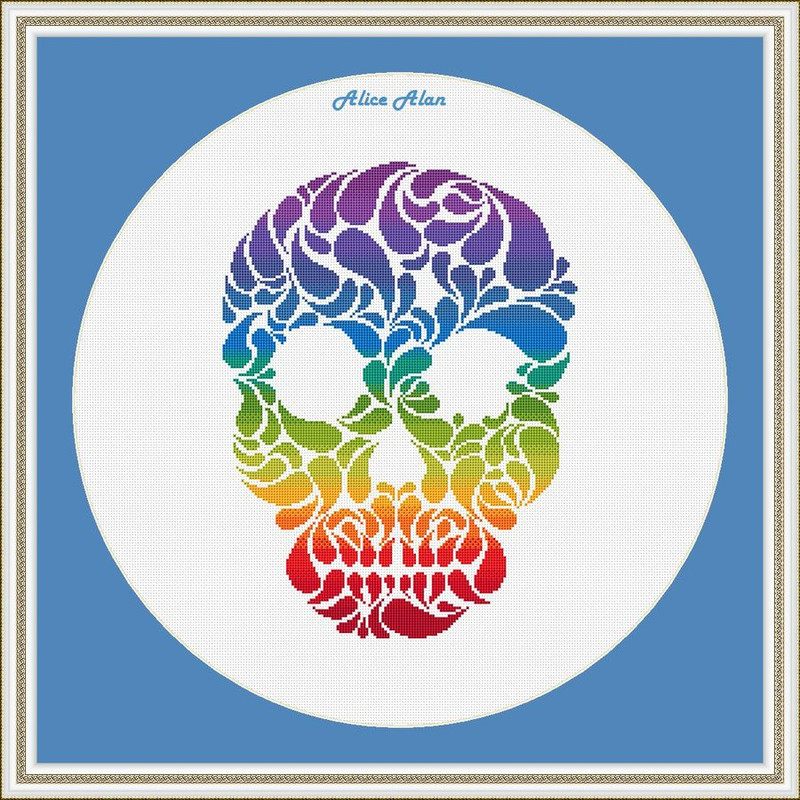 Skull_Rainbow_e3.jpg