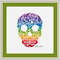 Skull_Rainbow_e4.jpg
