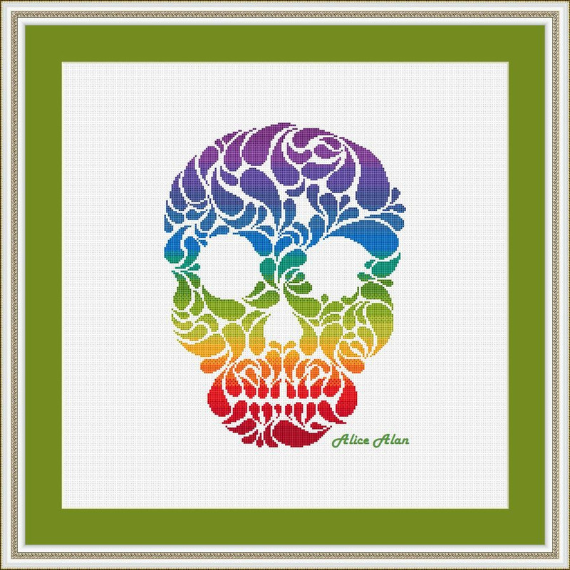 Skull_Rainbow_e4.jpg