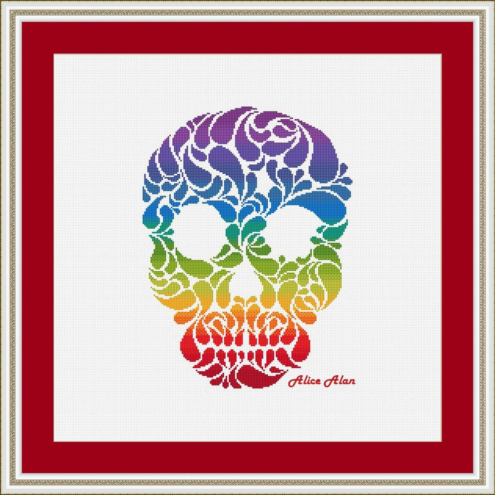 Skull_Rainbow_e5.jpg