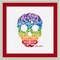 Skull_Rainbow_e5.jpg