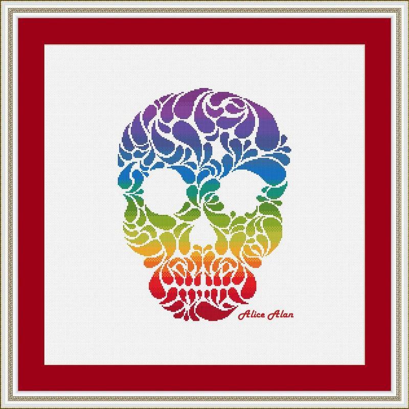 Skull_Rainbow_e5.jpg