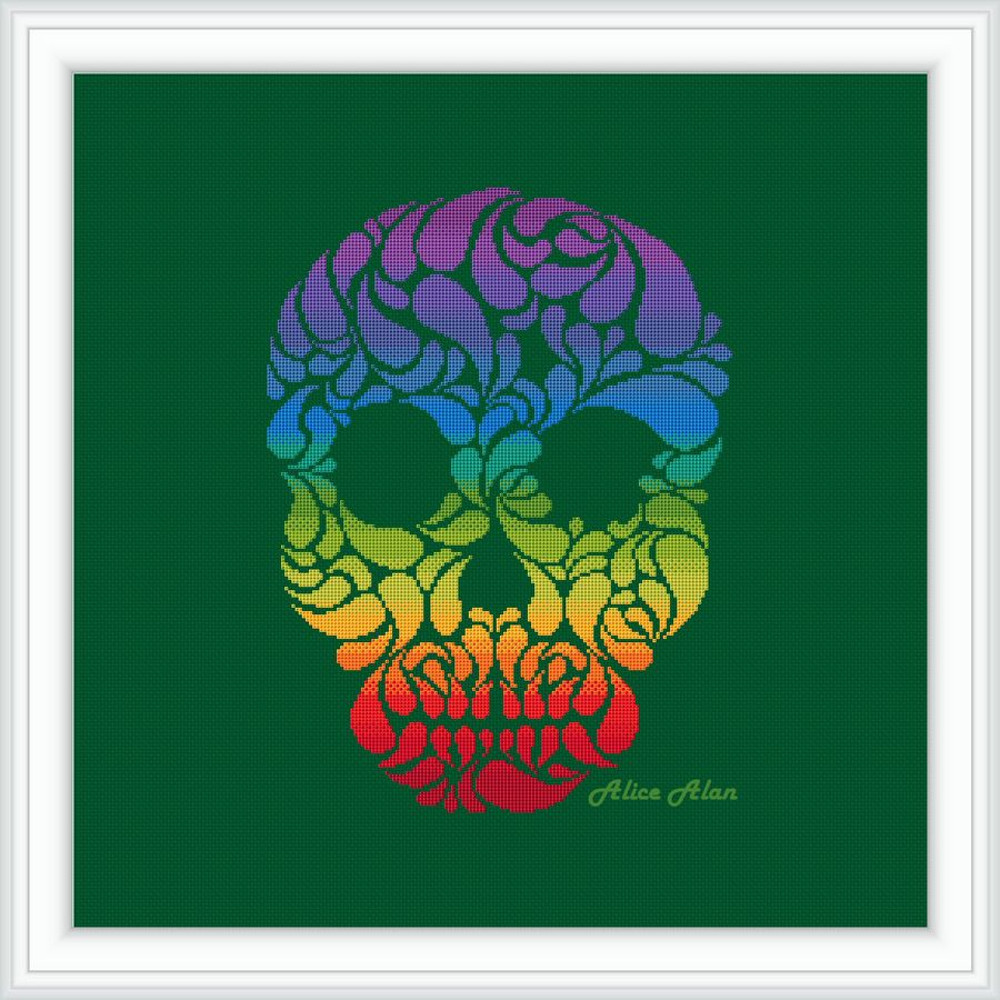 Skull_Rainbow_e6.jpg