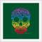 Skull_Rainbow_e6.jpg