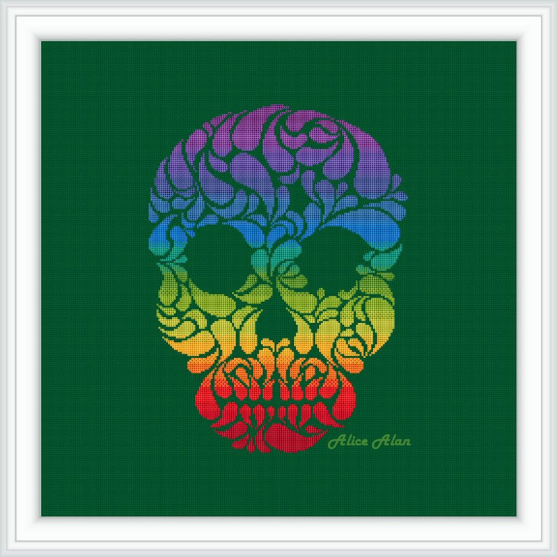 Skull_Rainbow_e6.jpg
