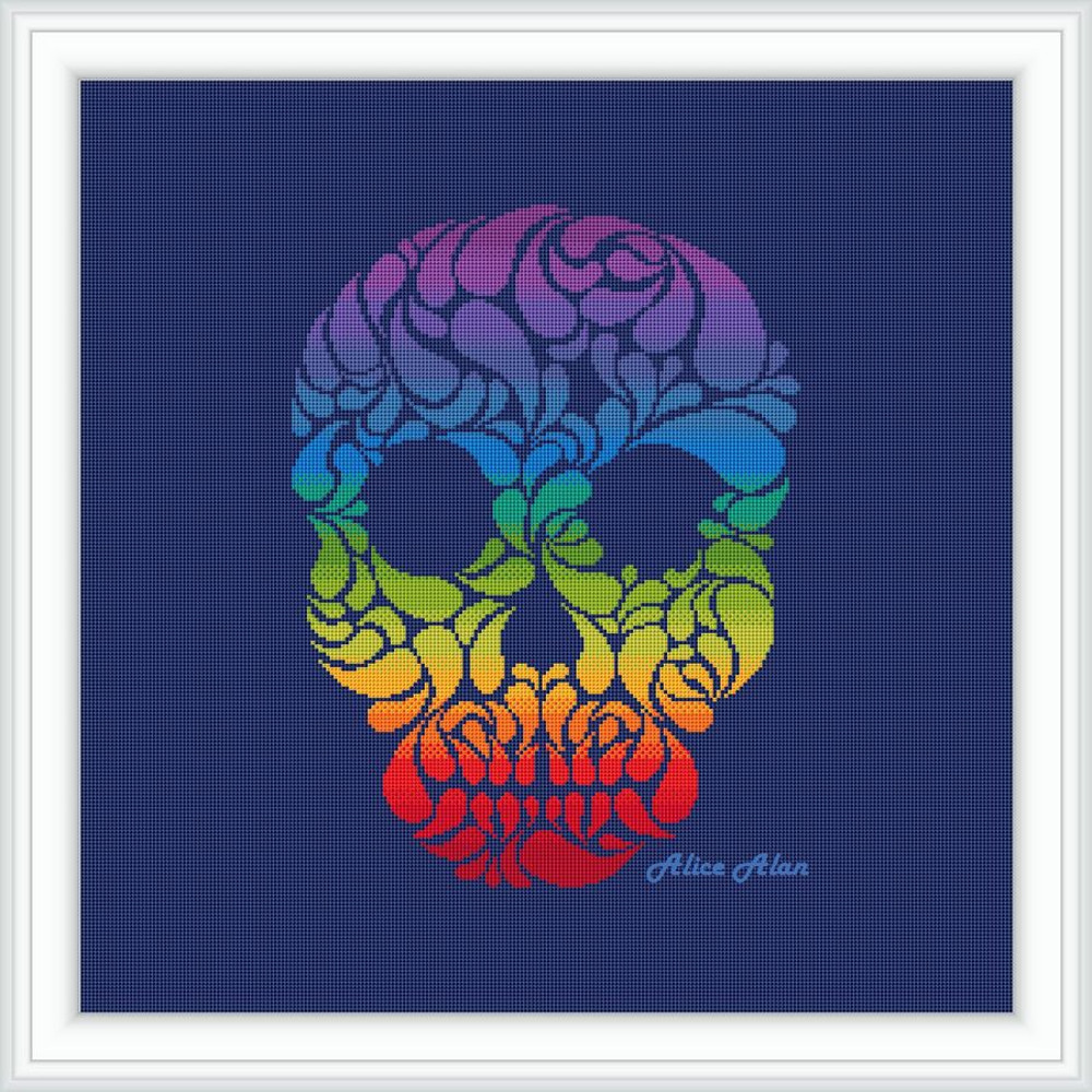 Skull_Rainbow_e7.jpg