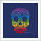 Skull_Rainbow_e7.jpg