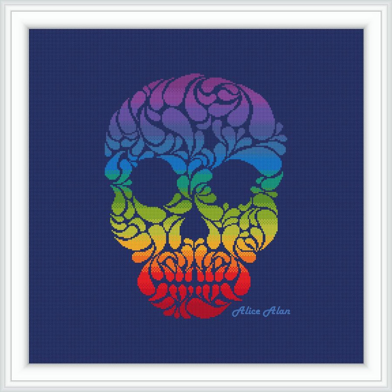 Skull_Rainbow_e7.jpg