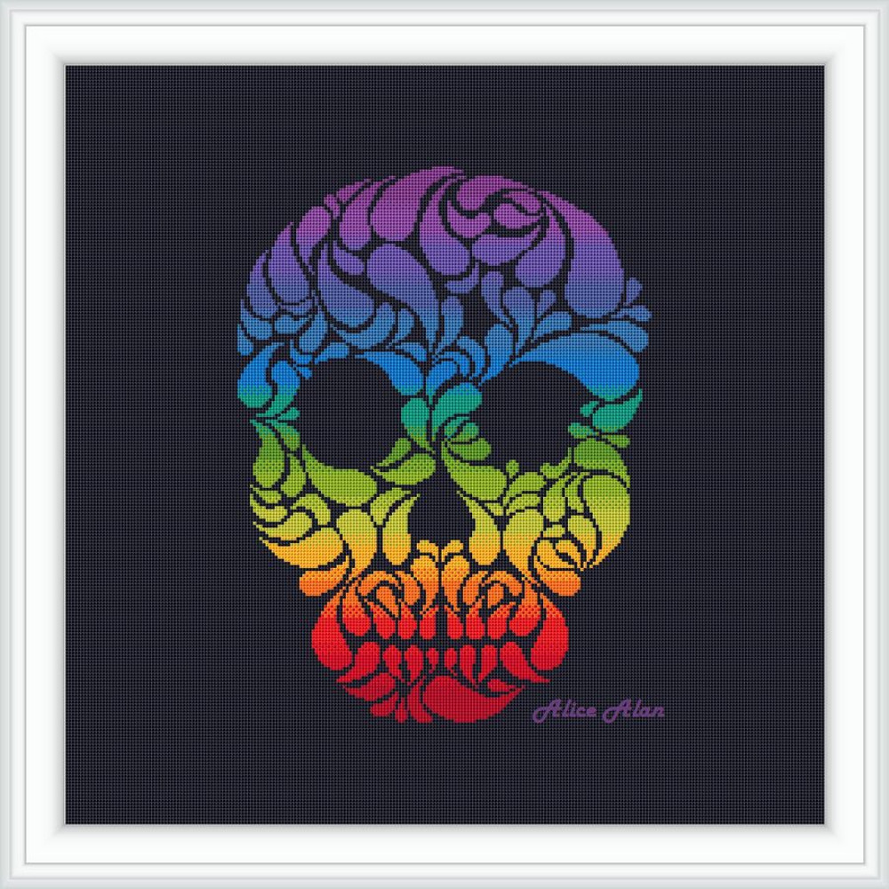 Skull_Rainbow_e8.jpg