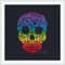 Skull_Rainbow_e8.jpg