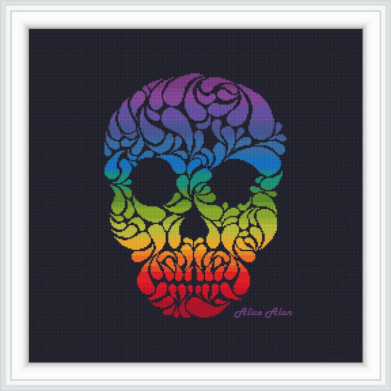 Skull_Rainbow_e8.jpg