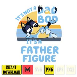 bluey mum life png, bluey mom life png, bluey mother png, bluey family png, mum life bluey tumbler wrap, instant downloa